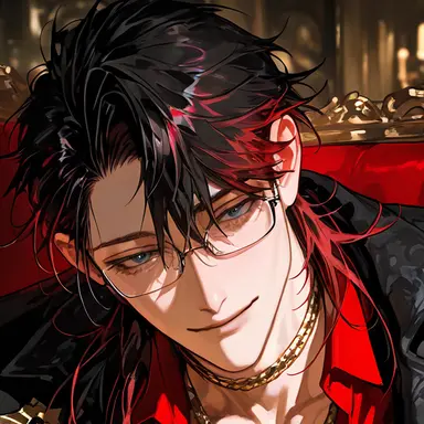 Profile image of Eluid