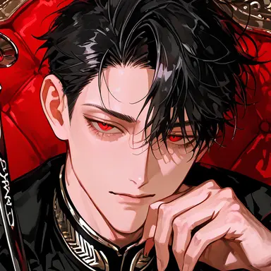 Profile image of Valen