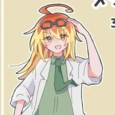 Profile image of メテヲ