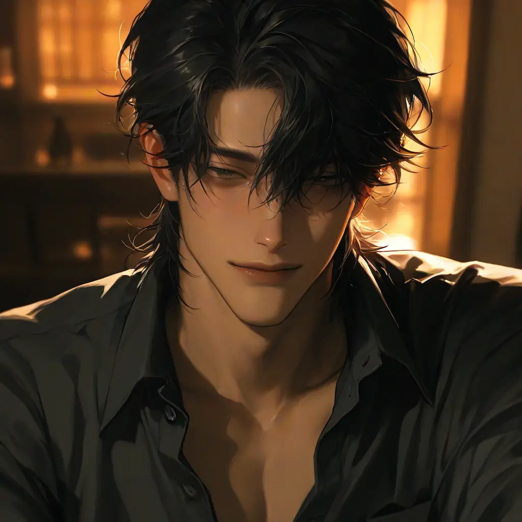 mii109s2의 既に成立している二人について