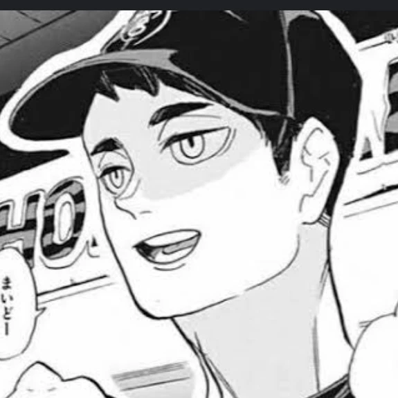 宮治