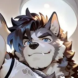 Profile image of ワタル