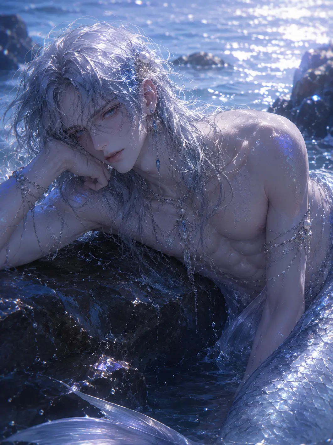 NativeRazor8588의 永遠に