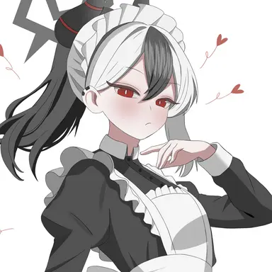 Profile image of カヨコ