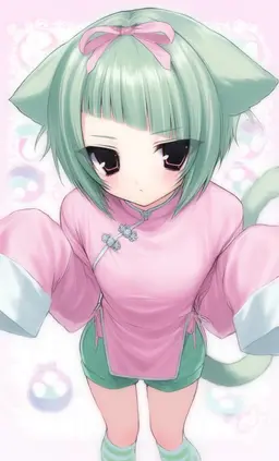 Profile image of 미로