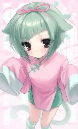 Profile image of 미로