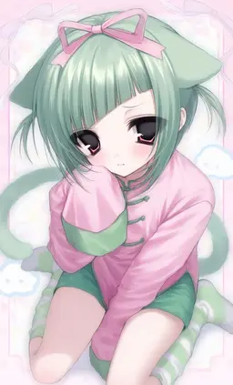 Profile image of 미로