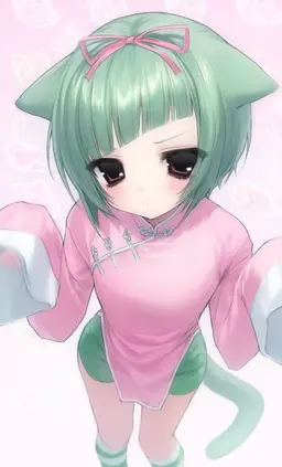 Profile image of 미로