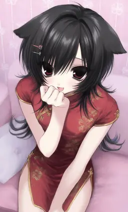 Profile image of 미키