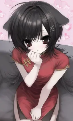Profile image of 미키