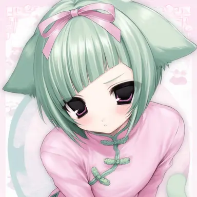 Profile image of 미로