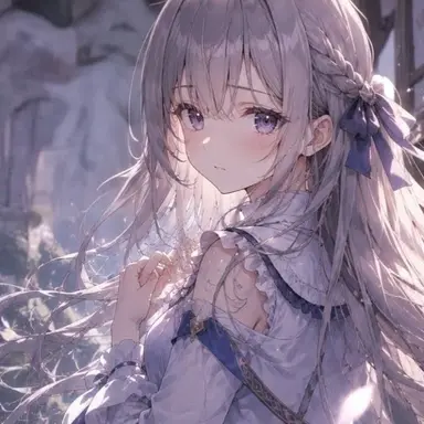 Profile image of リリア