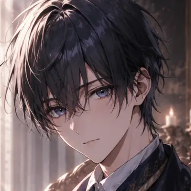 Profile image of Leon