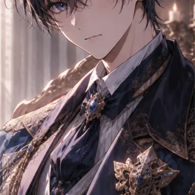 Profile image of レオン