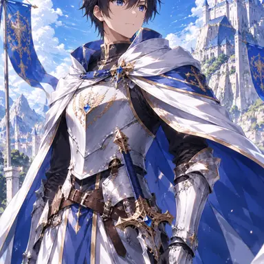 Profile image of レイ