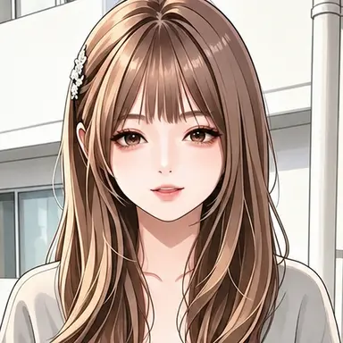 Profile image of ラム