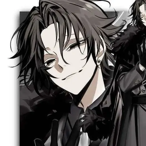 FlakyScarf3157의 退魔師？なんて信じない。