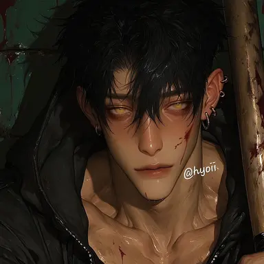 Profile image of 백도한