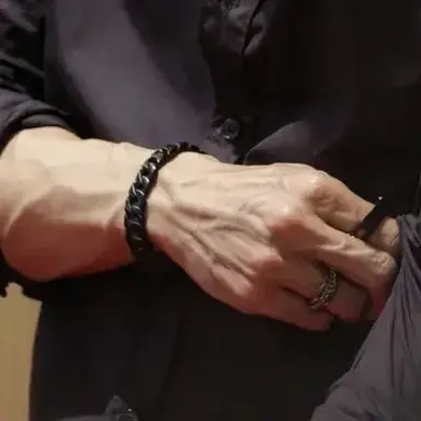 Profile image of Marco Moretti