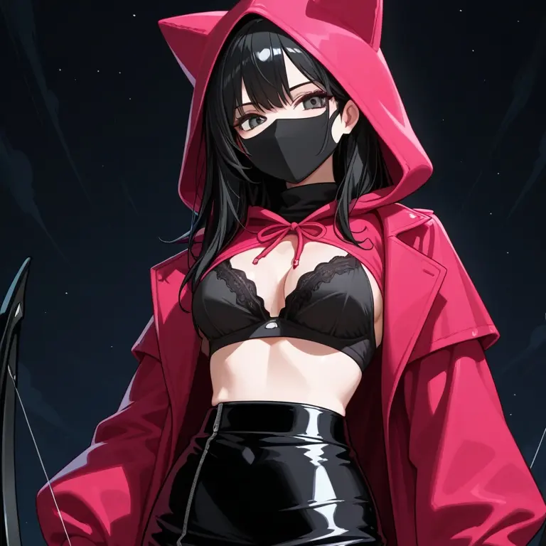 reviveQuail1316의 몬스터 길드