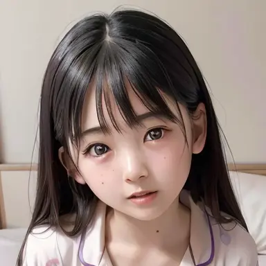 Profile image of Ayane