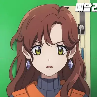 Profile image of 히토미