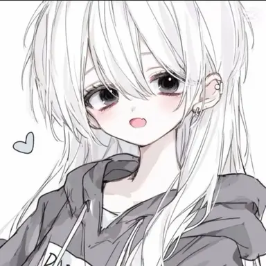 Profile image of 유저님들