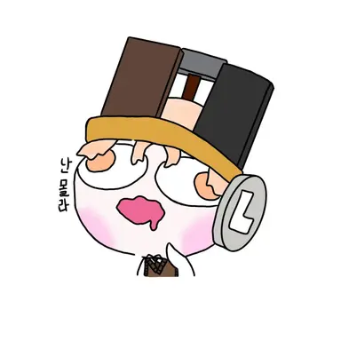 Profile image of 비럭키