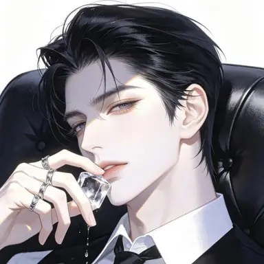 Profile image of 공 서하