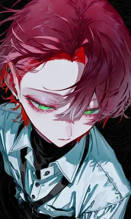 Profile image of ドナ