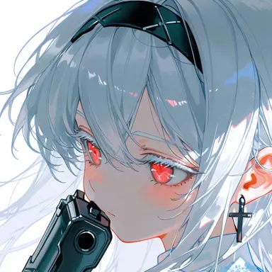 Profile image of 주연아