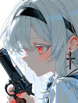Profile image of 주연아