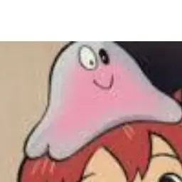 Profile image of 포퐁