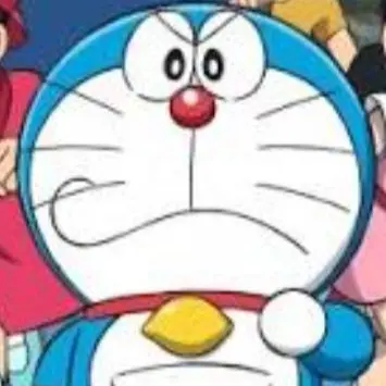 Profile image of 도라에몽