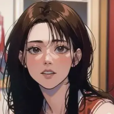 Profile image of Akira Tanaka