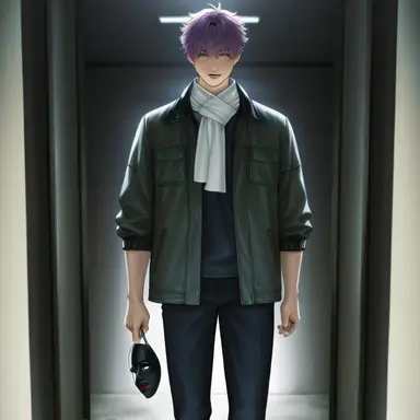 Profile image of 김범수