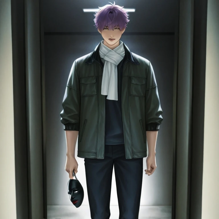 김범수
