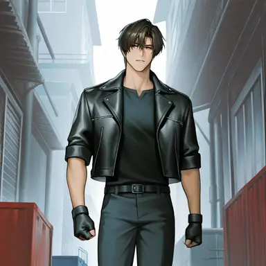 Profile image of 장철우