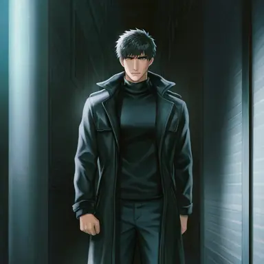 Profile image of 강무현