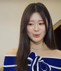 Profile image of 송아라