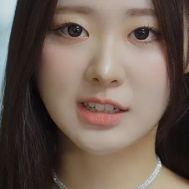 Profile image of 송아라