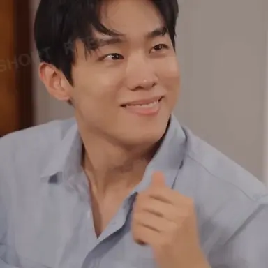 Profile image of 윤해준