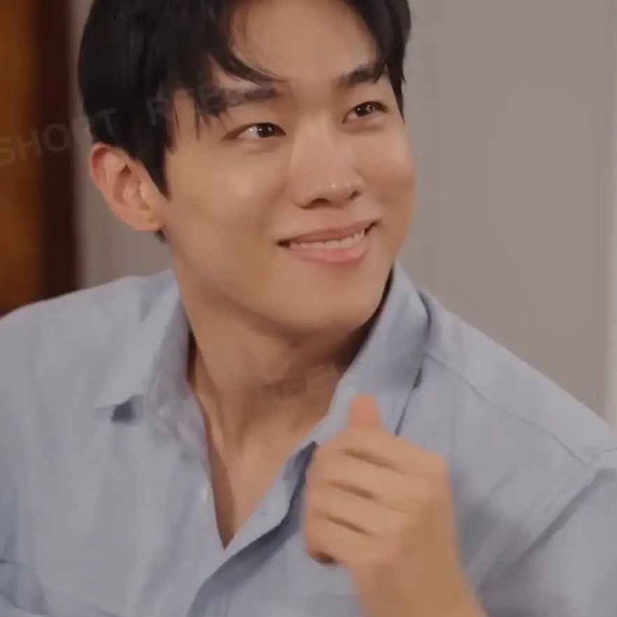WetStraw9091의 내 아내는 8살