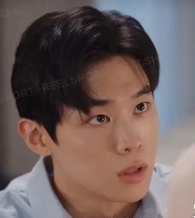 Profile image of 윤해준