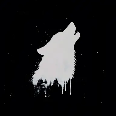 Profile image of 이태석