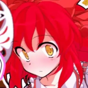 Profile image of アヤト