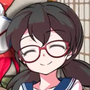 Profile image of 片月すみれ