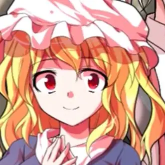 Profile image of 八雲真白