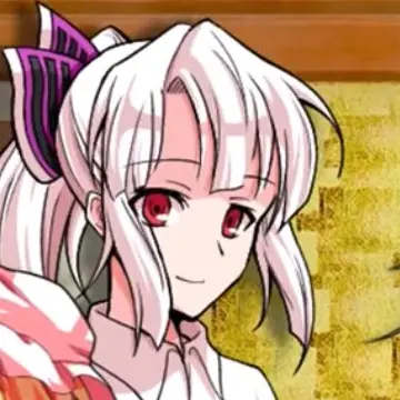 Profile image of 上城我夢