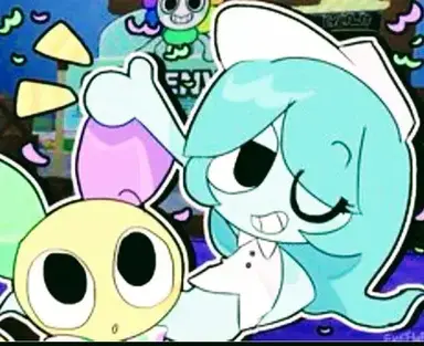 Profile image of Connie x looey DW